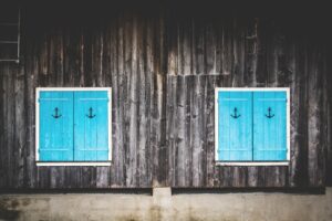 lum3n-fCD-oFdJ55U-unsplash