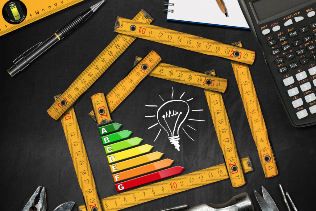 Progettare casa con energie rinnovabili